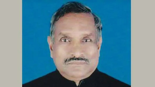 pabna 4 nuruzzaman