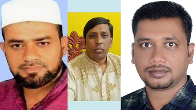 pabna awami legue two leader exemption inner