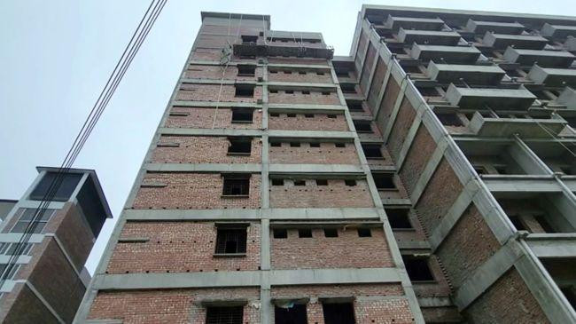 pabna university of science and technology 1