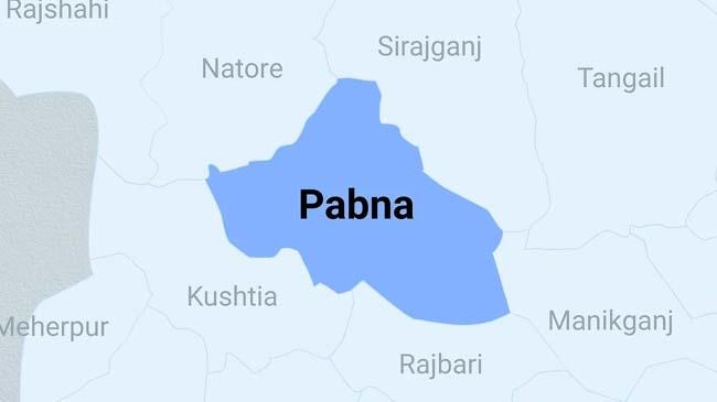 pabna