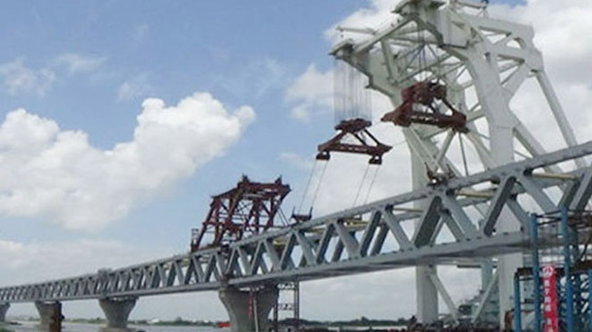 padma bridge full