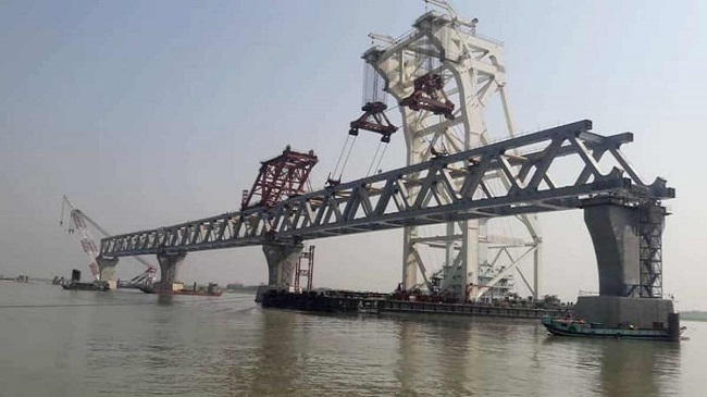 padma bridge 1