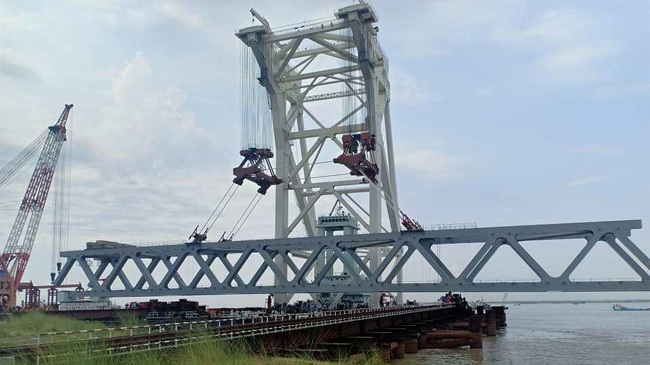 padma bridge 2