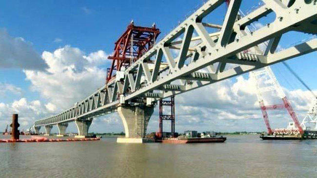 padma bridge 3