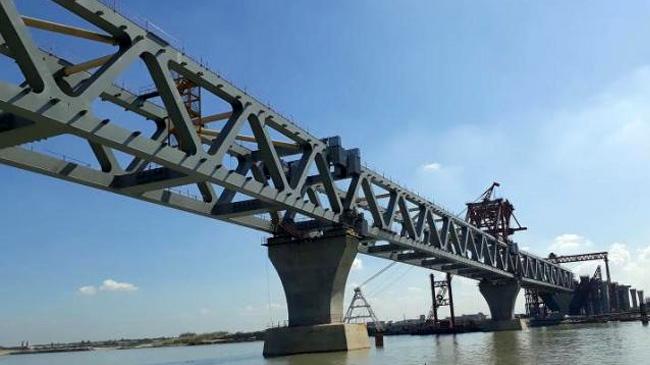 padma bridge 4