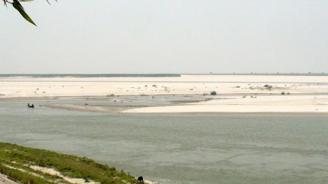 padma river 1