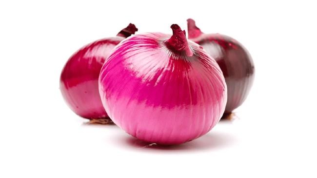 pakistani onion