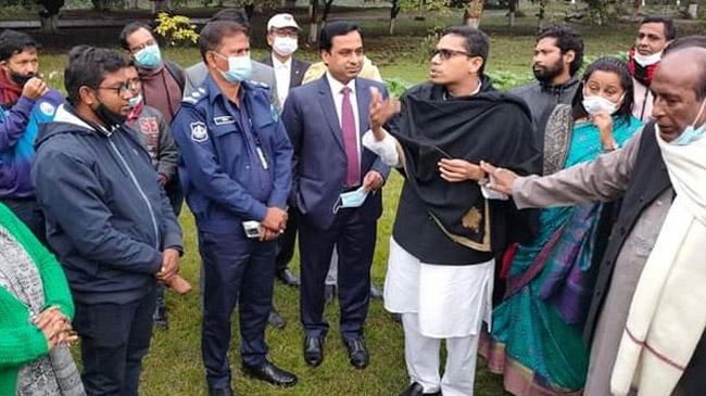 palak india real friend bangladesh