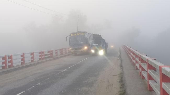 panchagarh