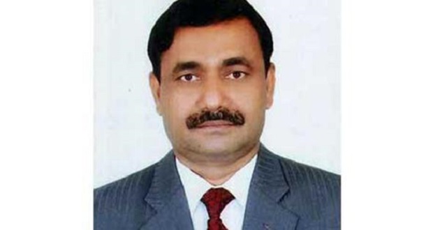 pankaj debnath