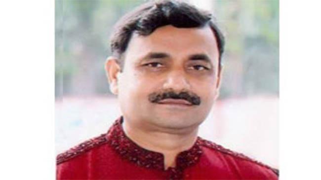 pankaj debnath 1