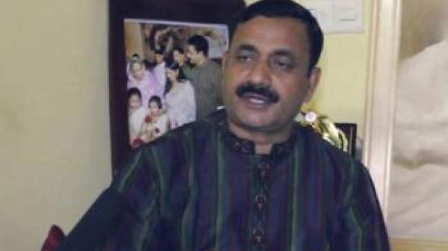 pankaj debnath 2