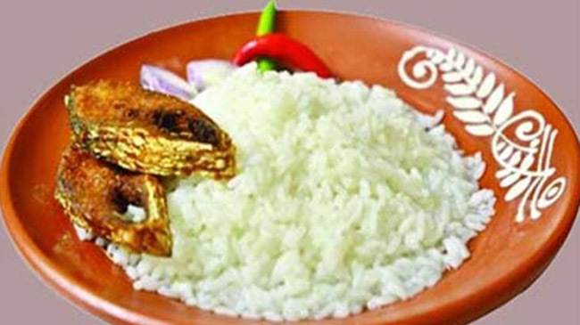 panta ilish bd culture