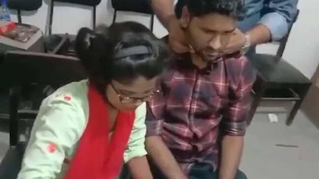 patuakhali 1