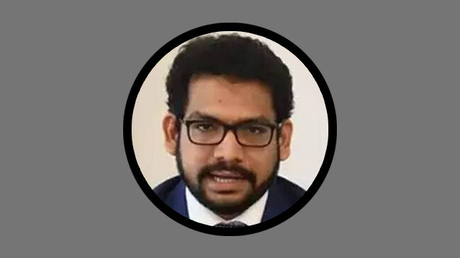 ভারতীয় ভারপ্রাপ্ত হাইকমিশনারকে তলব