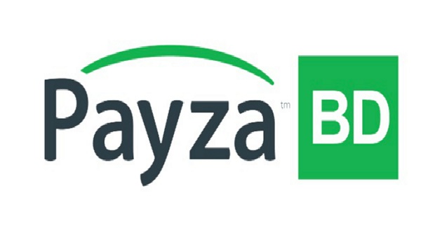payza bd logo