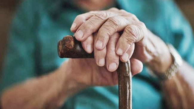 pension budget