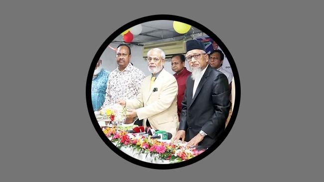 people dont want selection in the name of elections gm quader