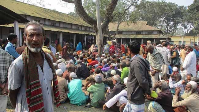 people kurigram1