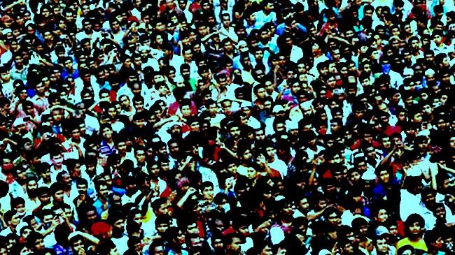 peoples of bangladesh