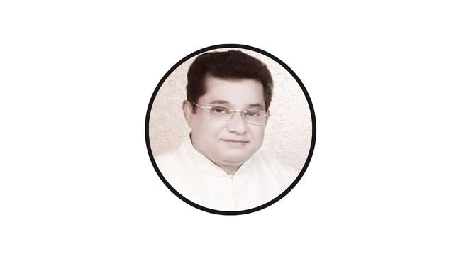 personal assistant bnp