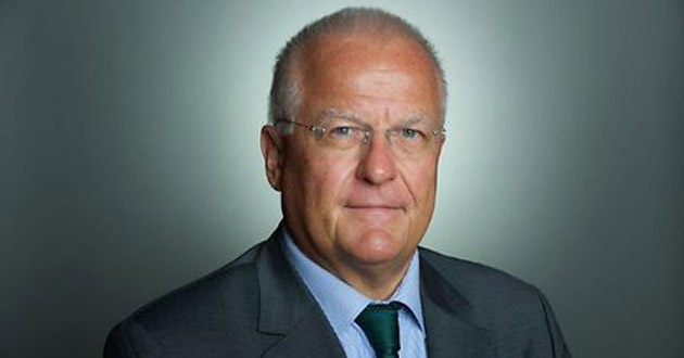 peter fahrenholtz