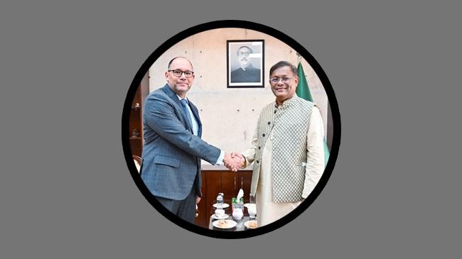 peter haas and hasan mahmud