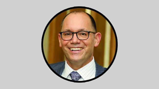 peter haas us ambassador 1