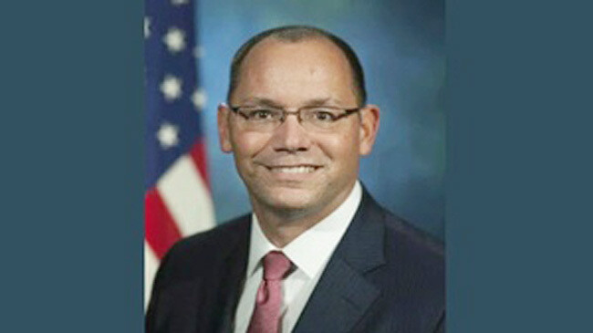 peter haas