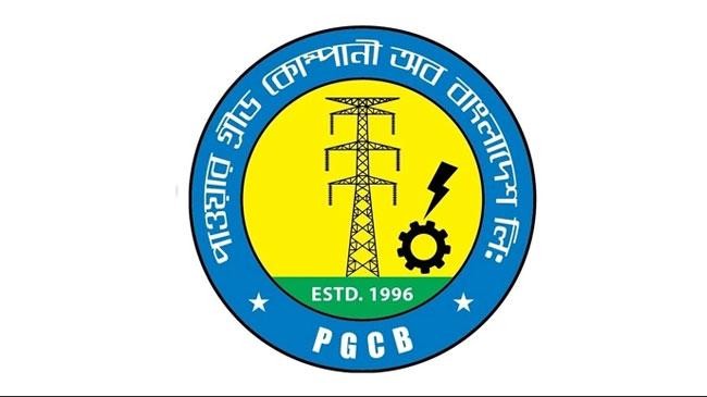 pgcb