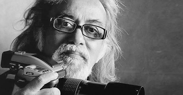 photographer anawar hossen