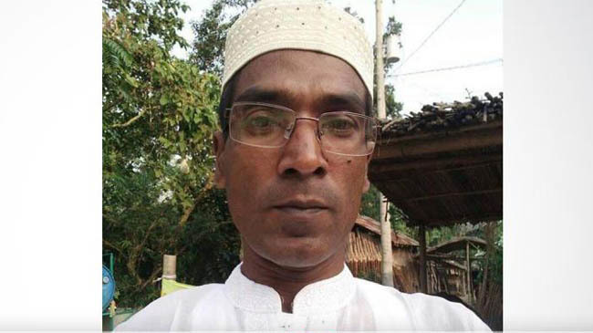 pikul biswas pikul
