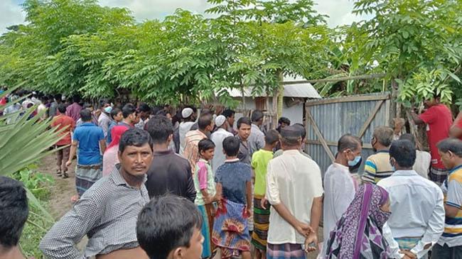 pirojpur mathbaria hearbreaking 1