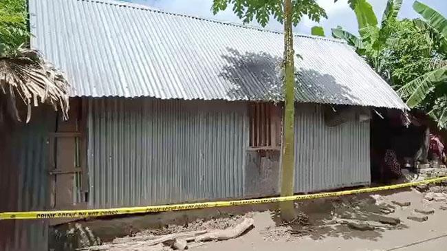 pirojpur mathbaria hearbreaking 2