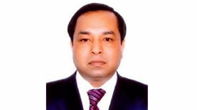 pk haldar 1
