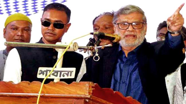 planning minister ma mannan 1
