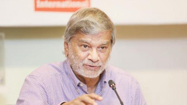 planning minister mannan