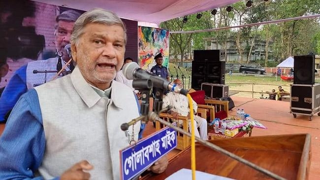 planning minister mannan 2