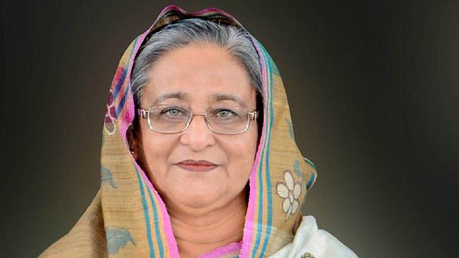 pm bd sheikh hasina ramadan