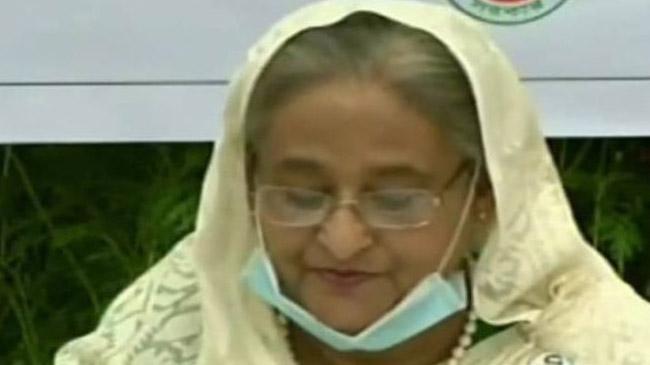pm ganabhaban help eid 2