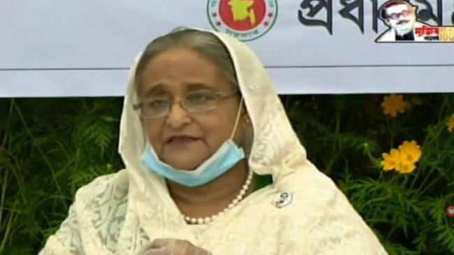 pm ganabhaban help eid 3