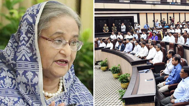 pm give speach in dc program2