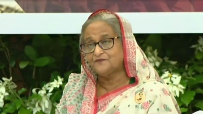 pm hasina 29