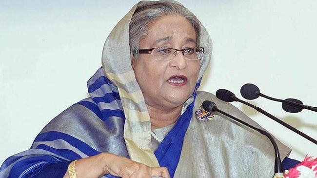 pm hasina bangladesh 3