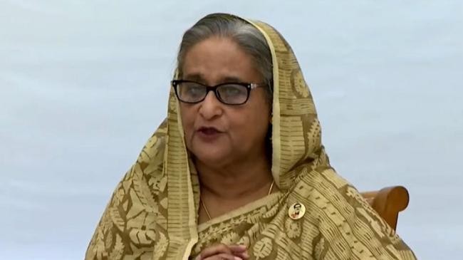 pm hasina bangladesh 4