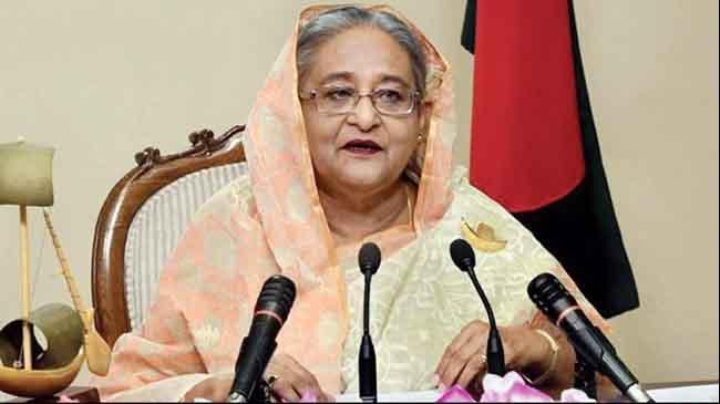 pm hasina bd new1