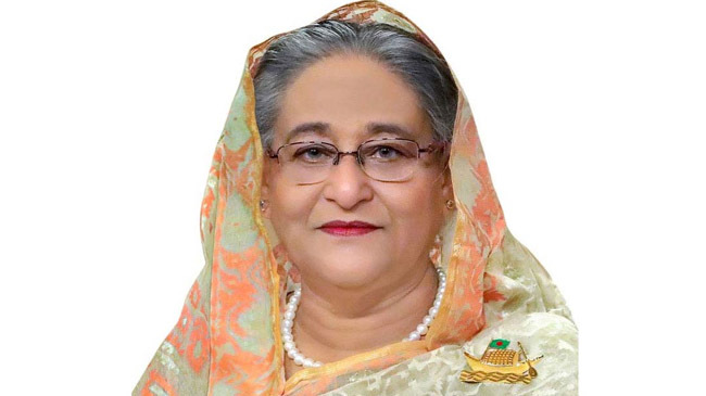 pm hasina file photo 2