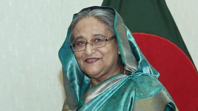 pm hasina file photo 3
