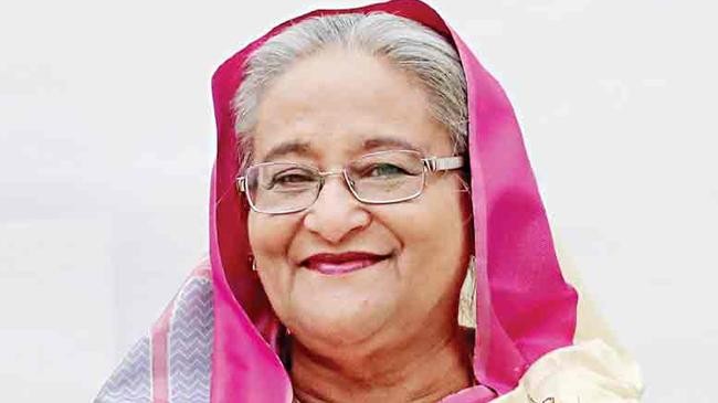 pm hasina file photo 4