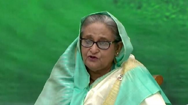 pm hasina internet duty increased